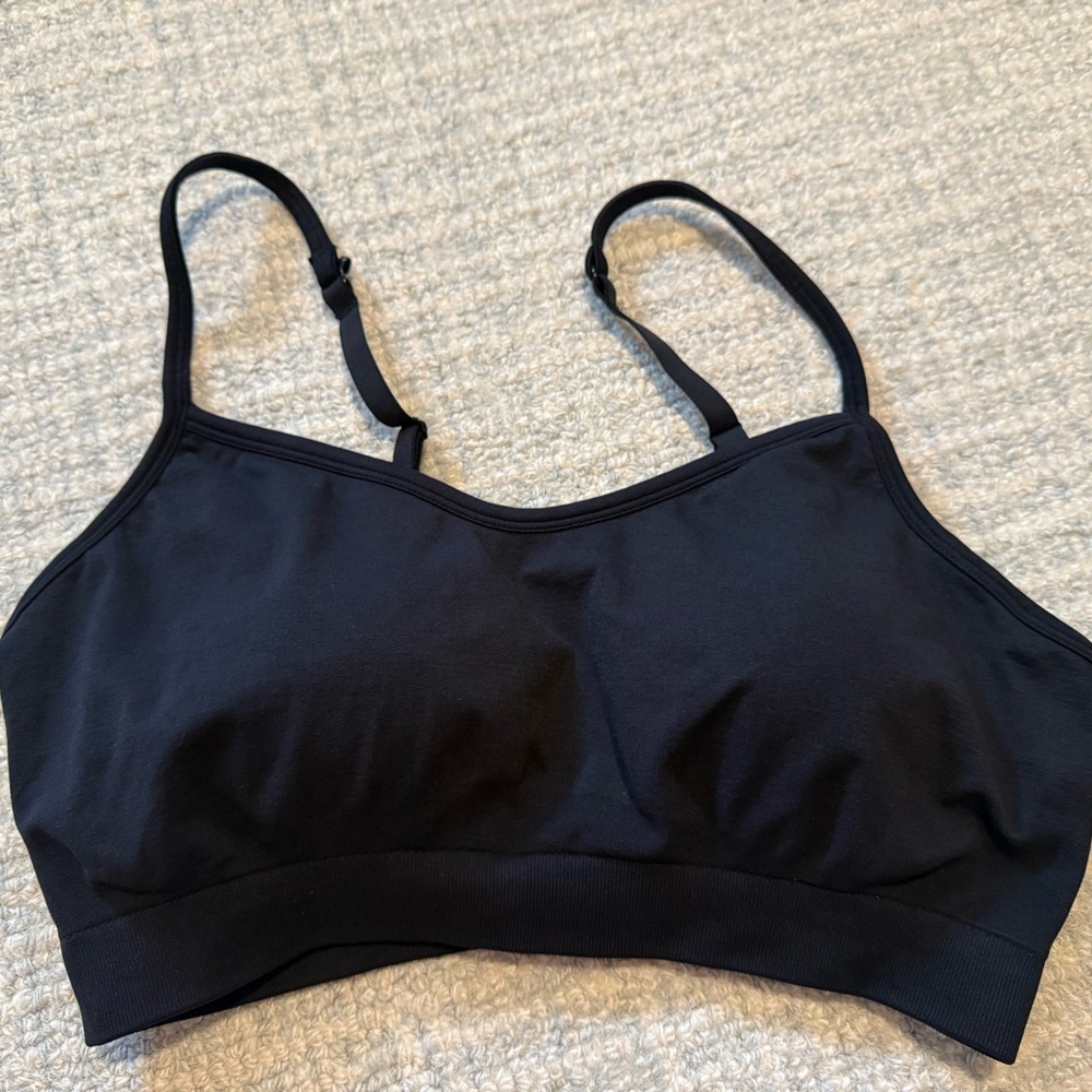Athleta Women’s Sports Bra